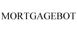 MORTGAGEBOT