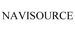 NAVISOURCE