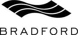 BRADFORD