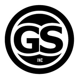 GS INC