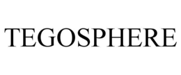 TEGOSPHERE