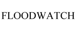 FLOODWATCH