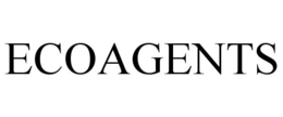 ECOAGENTS