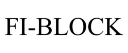 FI-BLOCK