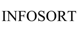 INFOSORT