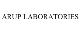 ARUP LABORATORIES