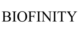 BIOFINITY