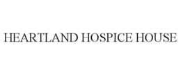 HEARTLAND HOSPICE HOUSE
