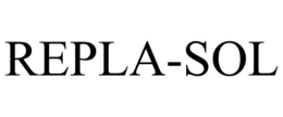 REPLA-SOL