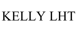 KELLY LHT