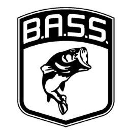 B.A.S.S.