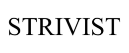 STRIVIST