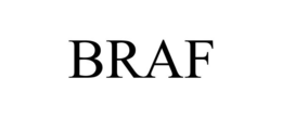 BRAF