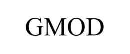 GMOD