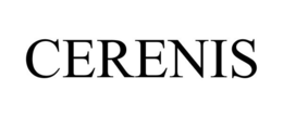CERENIS