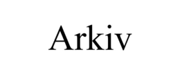 ARKIV