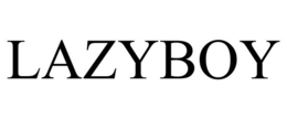 LAZYBOY