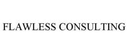 FLAWLESS CONSULTING