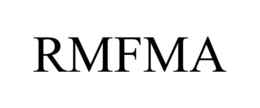 RMFMA