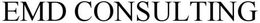 EMD CONSULTING