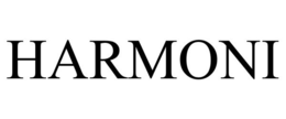HARMONI