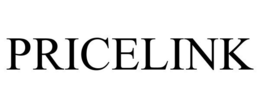 PRICELINK