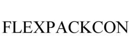 FLEXPACKCON