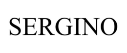 SERGINO