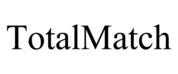 TOTALMATCH