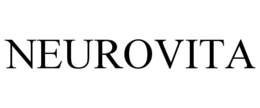 NEUROVITA