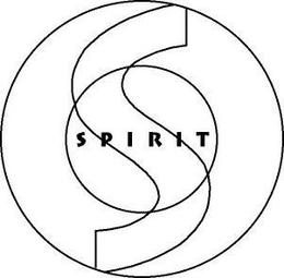 S SPIRIT