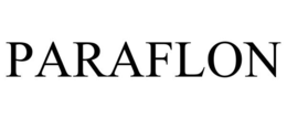 PARAFLON