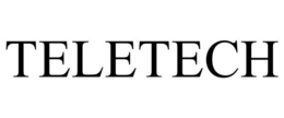 TELETECH