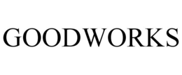 GOODWORKS