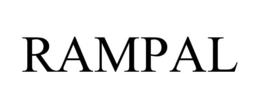 RAMPAL