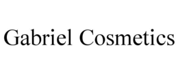 GABRIEL COSMETICS