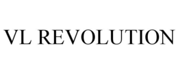 VL REVOLUTION