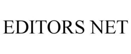 EDITORS NET