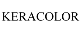 KERACOLOR