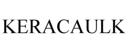 KERACAULK