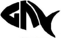 GNV