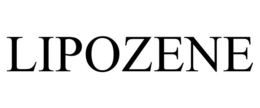 LIPOZENE