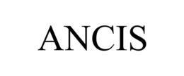ANCIS