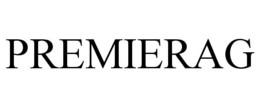 PREMIERAG