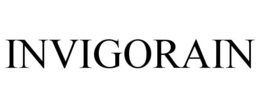 INVIGORAIN