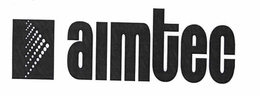 AIMTEC