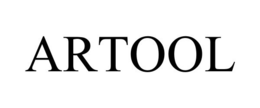 ARTOOL