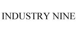 INDUSTRY NINE