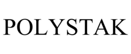 POLYSTAK