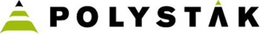 POLYSTAK